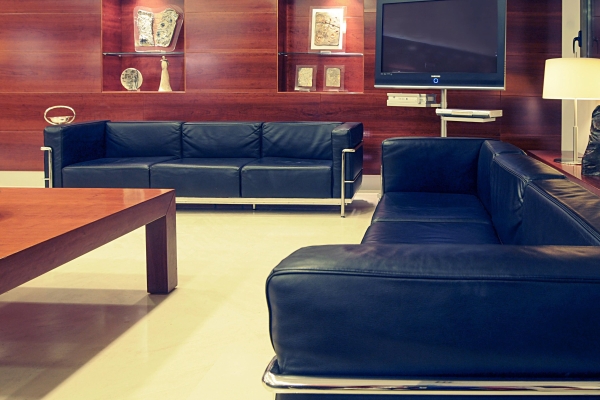 Hotel Mercure Genova San Biagio (Genoa)